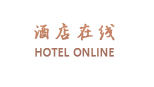 丽江驰和精品客栈